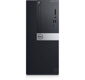 Dell 0N5V6 Desktop PC