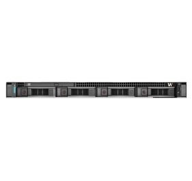 Hanwha Vision WRR-P-E200W3-16 CCTV Camera Software