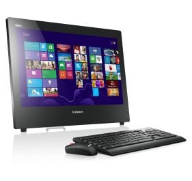 Lenovo 10B80058US Products