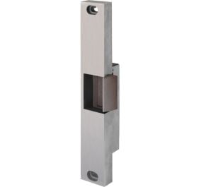 SDC 30-4-24U Products