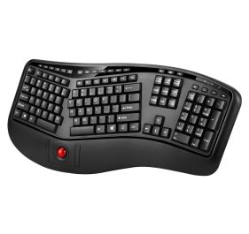Adesso WKB-3500UB Accessory