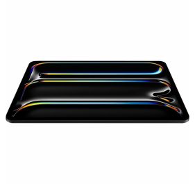 Apple MVVE3LL/A Tablet