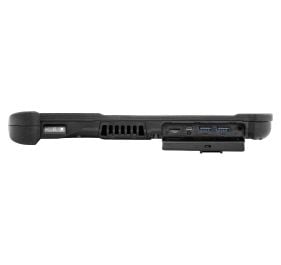 Zebra RTL10B1-H2AS1X0000NA Tablet