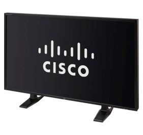 Cisco LCD-110L-PRO-47 Products