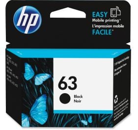 HP F6U62AN InkJet Cartridge