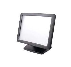 GVision V15DX-AB-459G - Barcodesinc.com