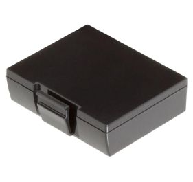 Epson C32C882301 Battery