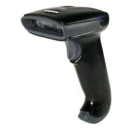 Honeywell 3800G04E Barcode Scanner