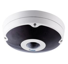 GeoVision 120-FER12203-000 Products