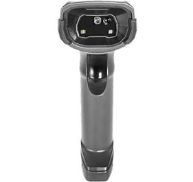 Zebra DS8108-SR7U2100SGW Barcode Scanner