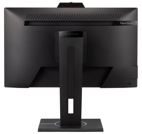 ViewSonic VG2440V Monitor