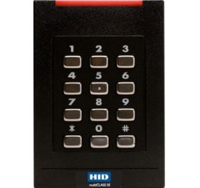 HID 921PMNNEKEA0CK Access Control Equipment