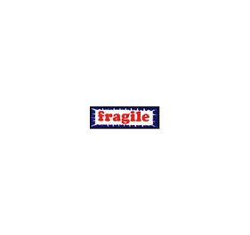 Mailing M1 Shipping Labels