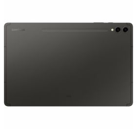 Samsung SM-X810NZAAXAR Tablet