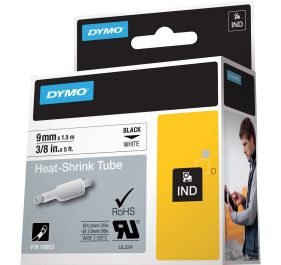 Dymo 18053 Barcode Label