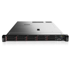 Lenovo 7X02A0CGNA Server