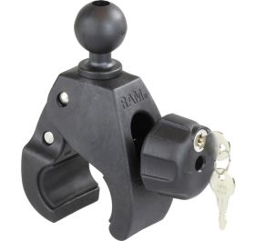 RAM Mount RAP-401LU Products