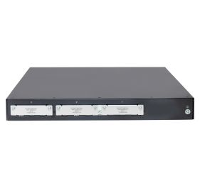 HPE Aruba JG411A#ABA Wireless Router