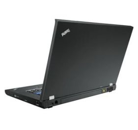 Lenovo 42425UU Products