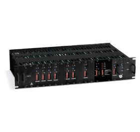 Black Box SM260A Accessory