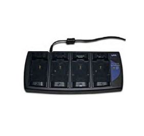 LXE MX7390CHARGER Docks and Cradles