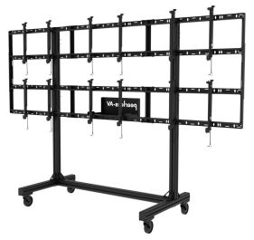 Peerless-AV DS-C555-3X2 Accessory