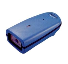 Honeywell 4710LR-131CK Barcode Scanner