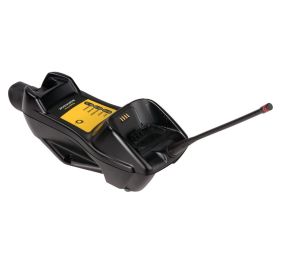 Datalogic BC9030-WH-BT-BP Docks and Cradles