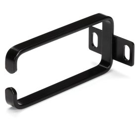 StarTech CMHOOK1UN Accessory