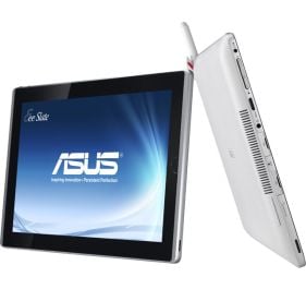 Asus B121-A1 Tablet