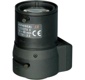 Tamron 12VG1040ASIR-SQ Accessory