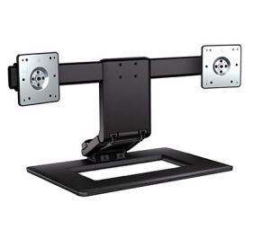 HP AW664AA#ABA Products