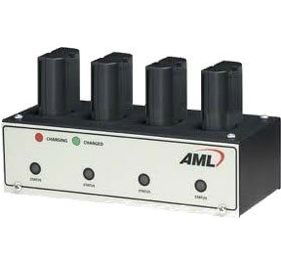 AML ACC-7037AU Spare Parts
