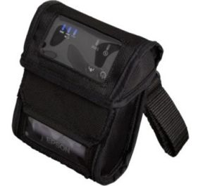 Epson C32C881000 Carrying and Protective Accessories