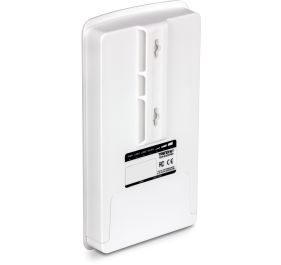 TRENDnet TEW-840APBO2K Wireless Access Points