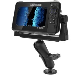 RAM Mount RAM-111 Products