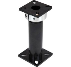 Havis C-HDM-209 Spare Parts