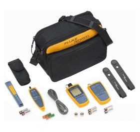 Fluke Networks FTK1200 Network Testing