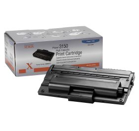 Xerox 109R00747 Products
