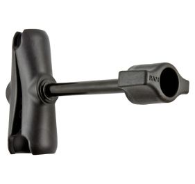 RAM Mount RAM-B-201-ALA1-KRU Products