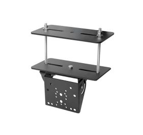 Gamber-Johnson 7160-0585 Mounting Hardware and Stands