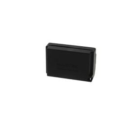 eDynamo Credit Card Reader