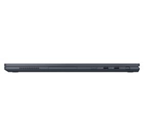 Samsung NP730QDA-KB2US Laptop