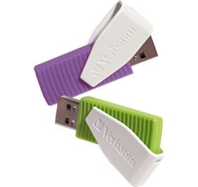 Triplett TT-221 Products