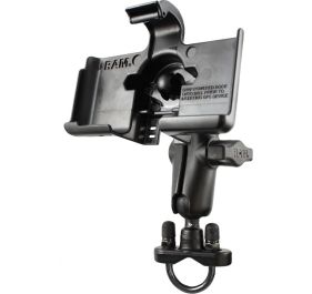 RAM Mount RAM-B-149Z-GA37U Products