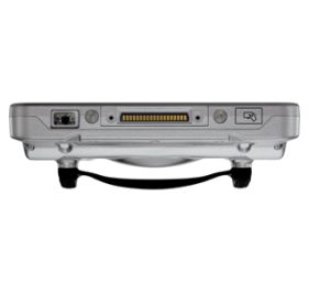 Panasonic CF-H1CSMRZ1M Tablet