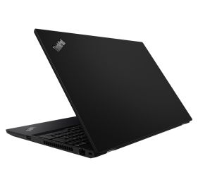 Lenovo 20N40038US Laptop