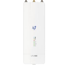 Ubiquiti Networks LTU-ROCKET Accessory