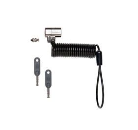Kensington K64699US Products