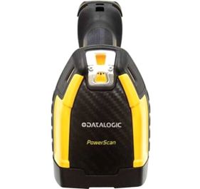Datalogic PM9600-SR433RBK20 Barcode Scanner